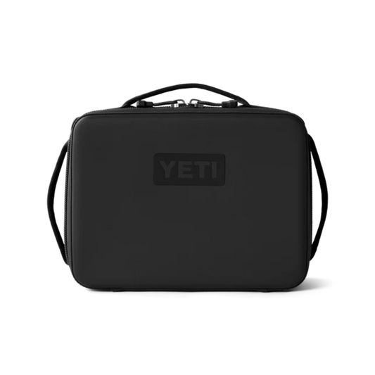 Daytrip® 5L Lunch Box