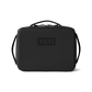 YETI® Daytrip® 3L Lunch Box - Barbeques and More