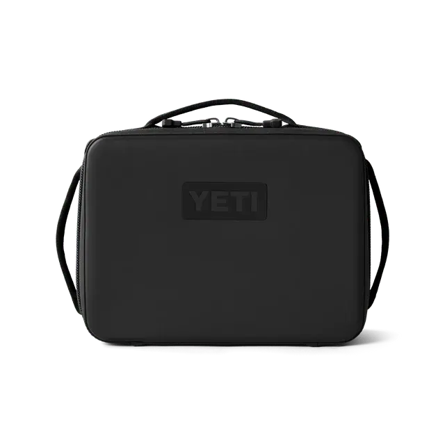 YETI® Daytrip® 3L Lunch Box - Barbeques and More