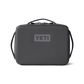 Daytrip® 5L Lunch Box