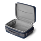 Daytrip® 5L Lunch Box