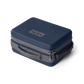 Daytrip® 5L Lunch Box