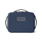 Daytrip® 5L Lunch Box