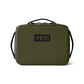 Daytrip® 5L Lunch Box