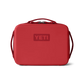 Daytrip® 5L Lunch Box