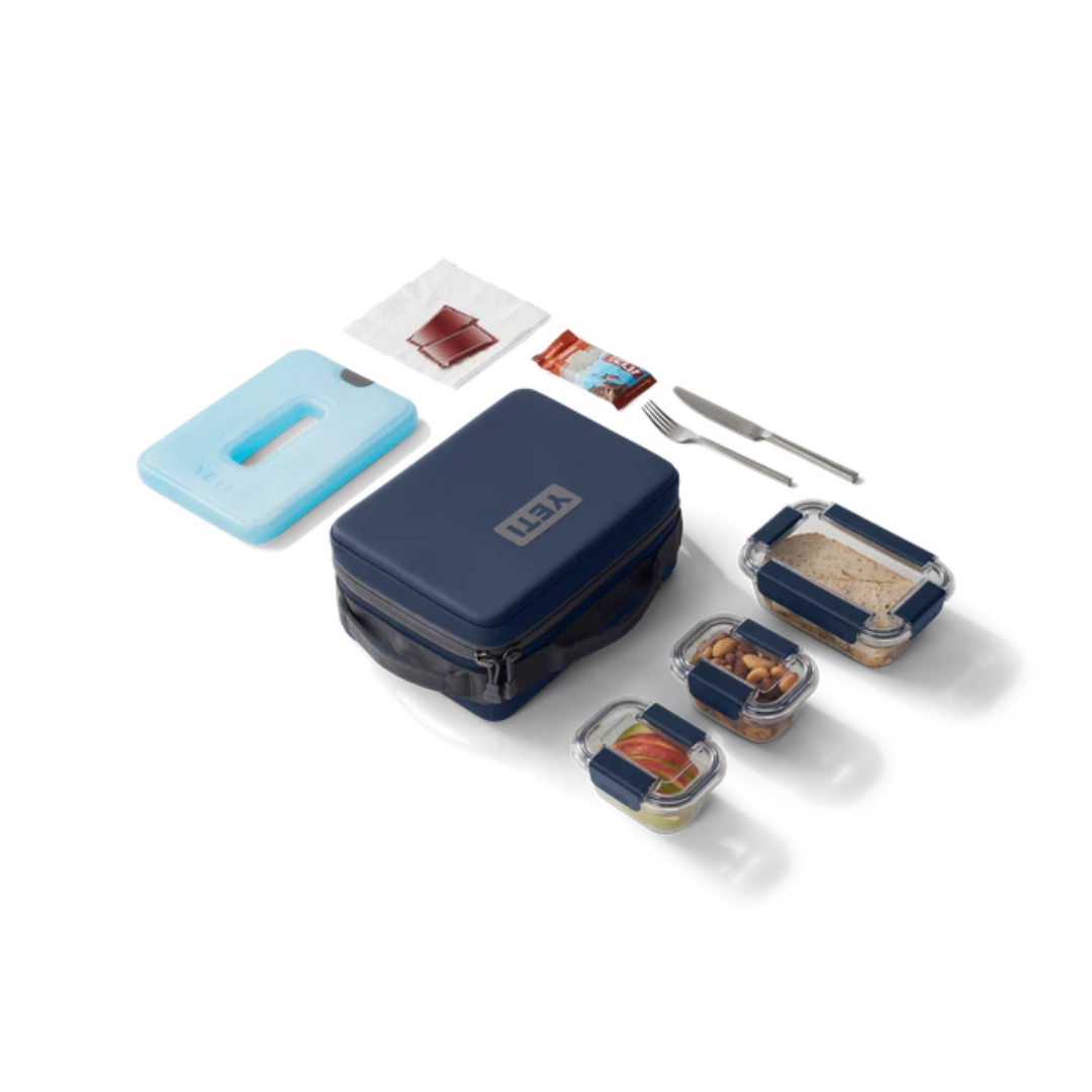 Daytrip® 5L Lunch Box