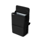 Daytrip® 6L Lunch Bag