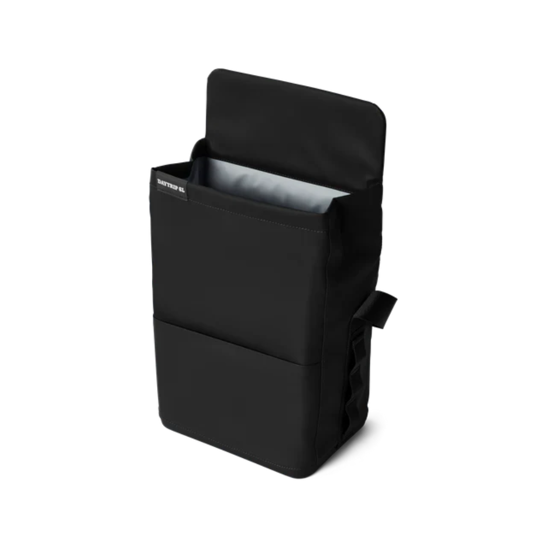 Daytrip® 6L Lunch Bag