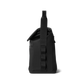 Daytrip® 6L Lunch Bag