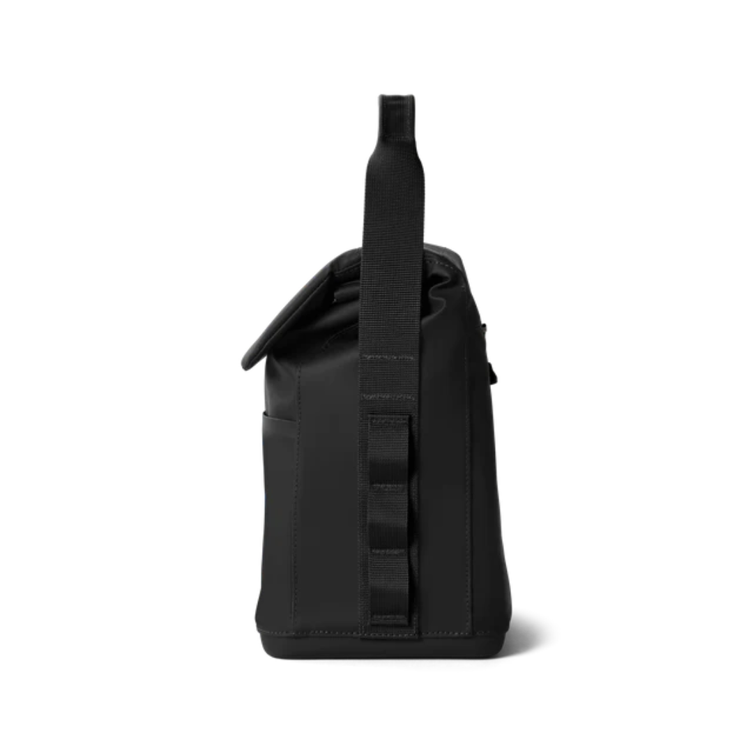 Daytrip® 6L Lunch Bag