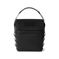 Daytrip® 6L Lunch Bag