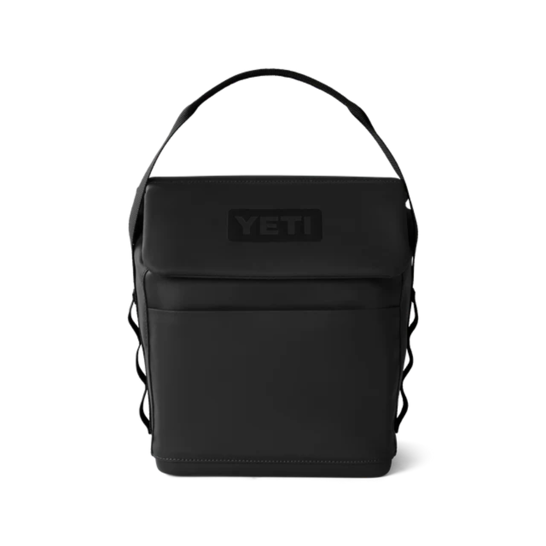 Daytrip® 6L Lunch Bag