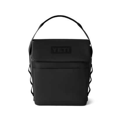 Daytrip® 6L Lunch Bag - Barbeques and More