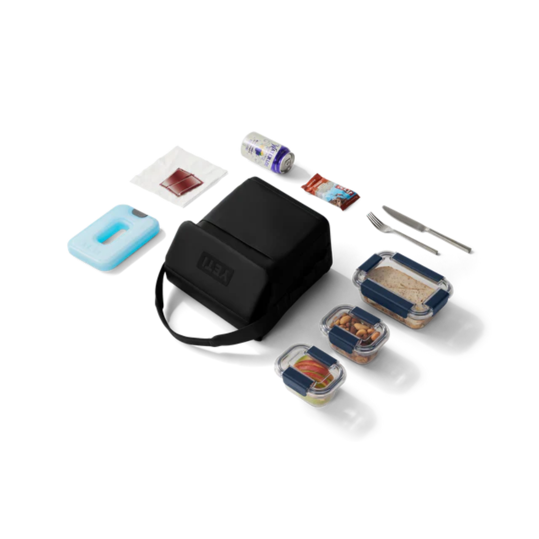 Daytrip® 6L Lunch Bag