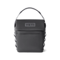 Daytrip® 6L Lunch Bag