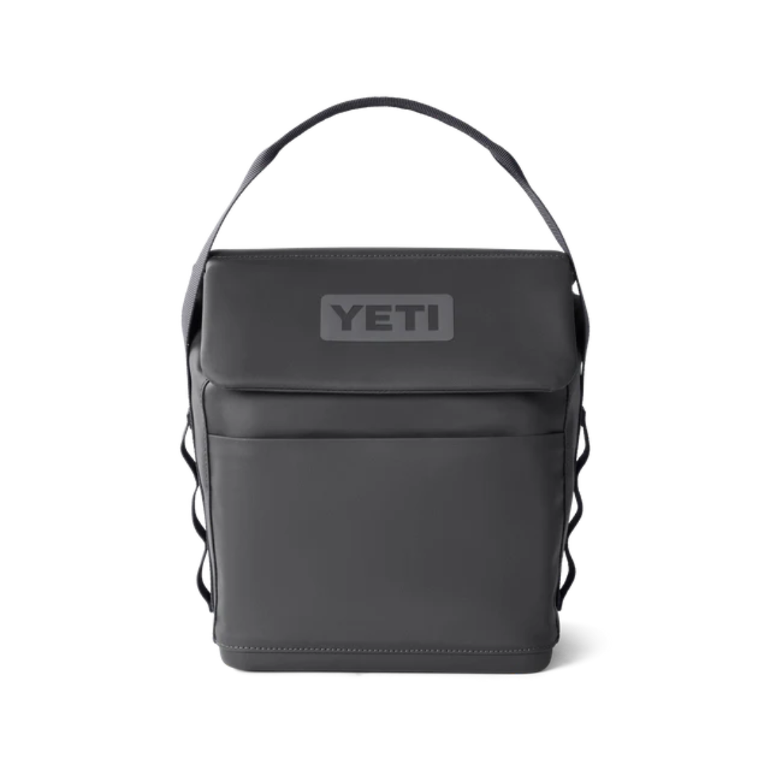 Daytrip® 6L Lunch Bag