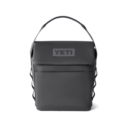 Daytrip® 6L Lunch Bag - Barbeques and More