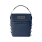 Daytrip® 6L Lunch Bag