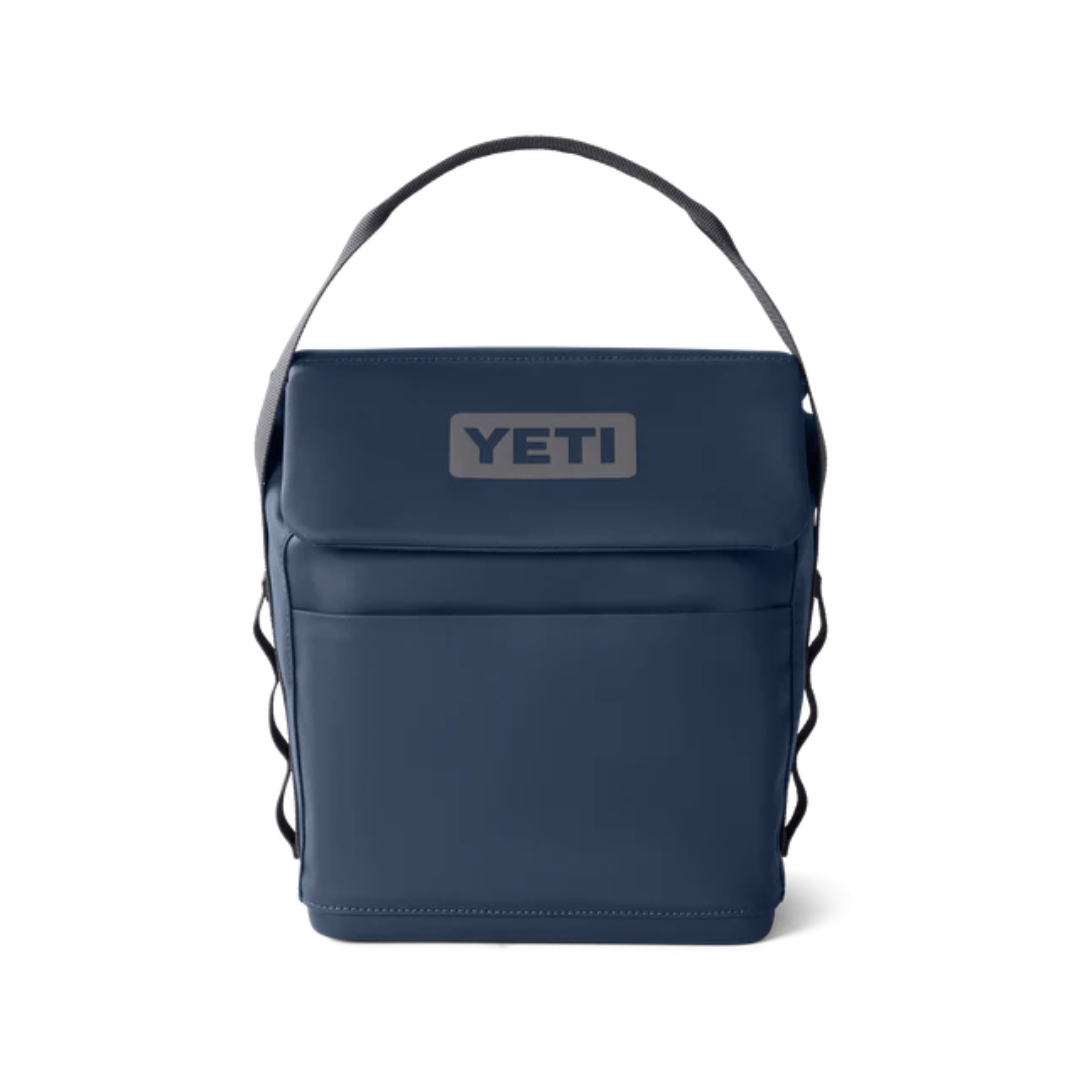 Daytrip® 6L Lunch Bag
