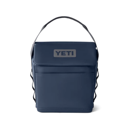 Daytrip® 6L Lunch Bag - Barbeques and More