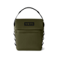 Daytrip® 6L Lunch Bag