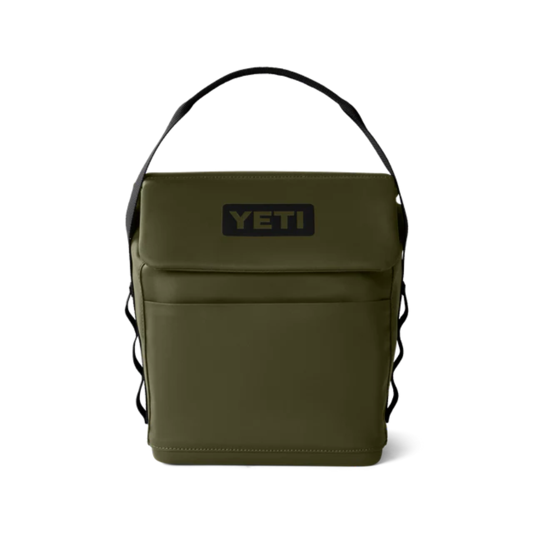 Daytrip® 6L Lunch Bag