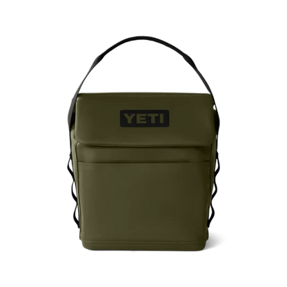 Daytrip® 6L Lunch Bag - Barbeques and More