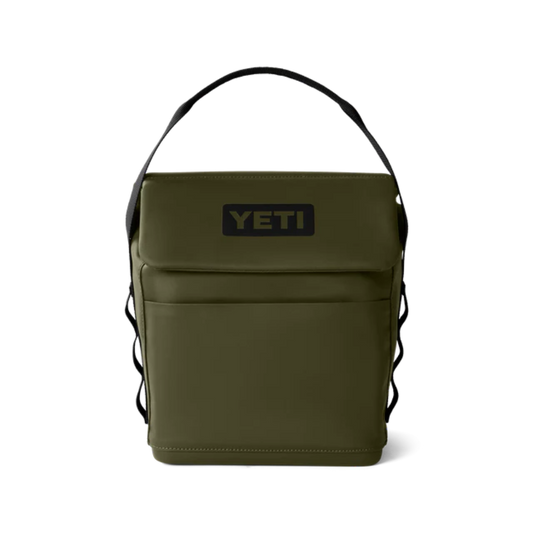Daytrip® 6L Lunch Bag