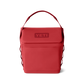 Daytrip® 6L Lunch Bag