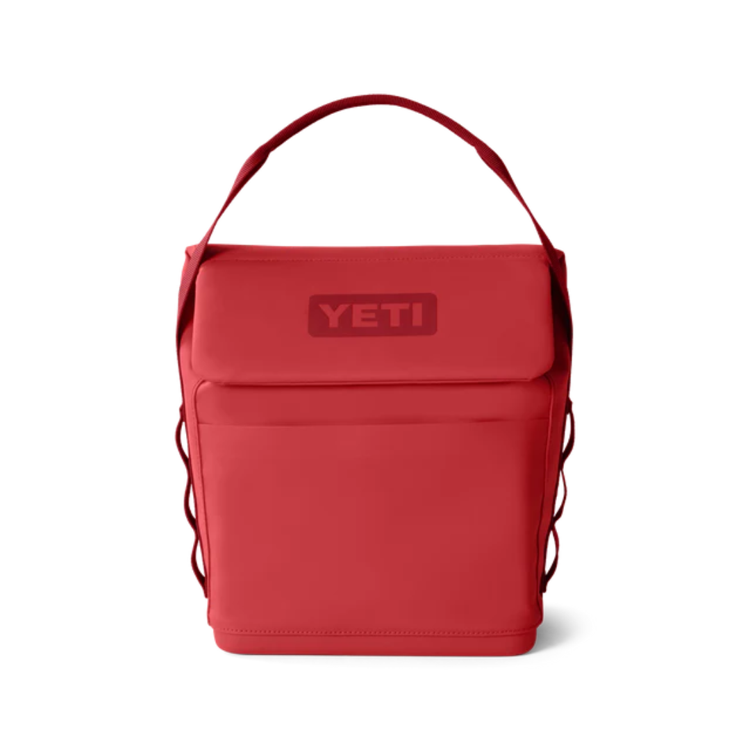 Daytrip® 6L Lunch Bag