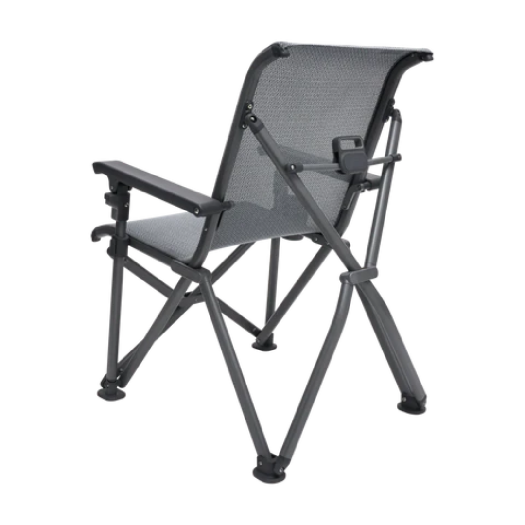 Yeti Trailhead Camp Chair