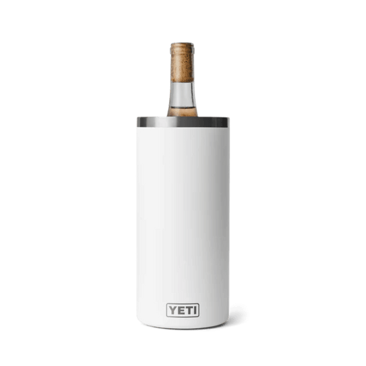 Rambler® Wine Chiller