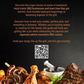 BBQ Origins Mouth-watering Meats