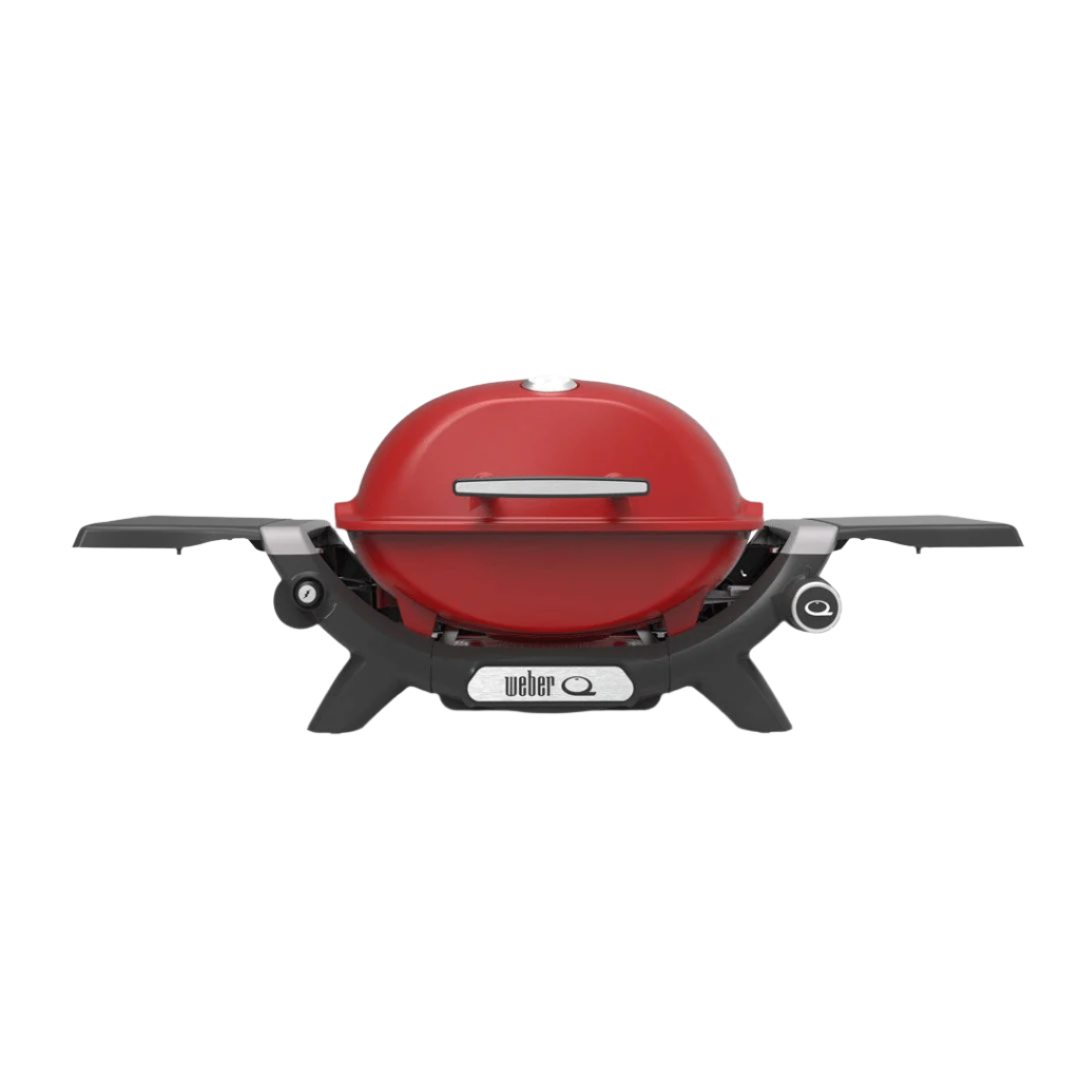 Baby weber bbq hotsell