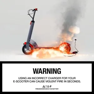 Fire Terminator Hydrodynamic Spray®