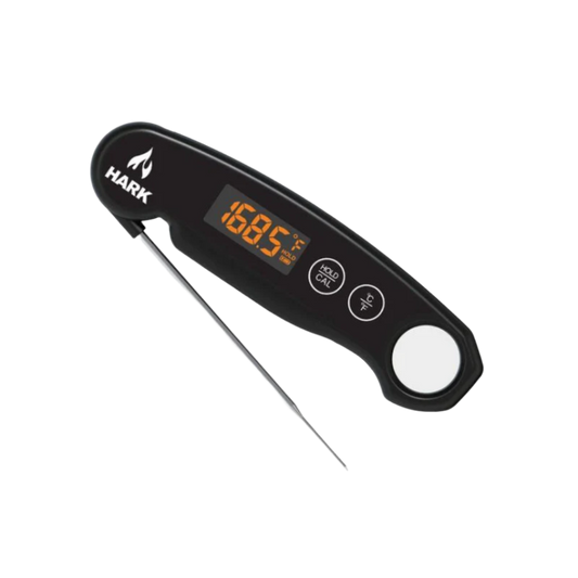 Hark Instant Read Thermometer