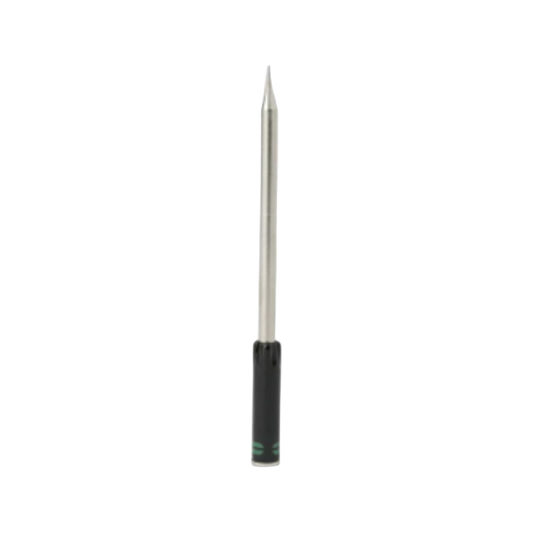 The MeatStick (Stick Only)