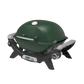 Weber Baby Q1200N Bushland Green