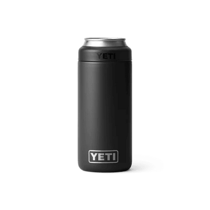 Colster Slim Can Cooler (355ml)