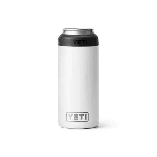 Colster Slim Can Cooler (355ml)