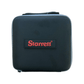 Starrett Rolling Knife Sharpening Set