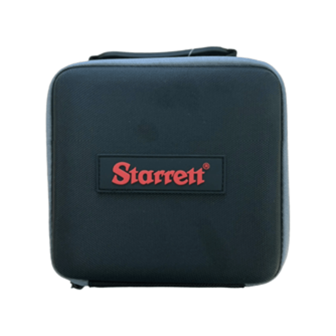 Starrett Rolling Knife Sharpening Set