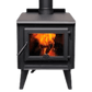 True North TN20 Wood Heater FLOOR MODEL