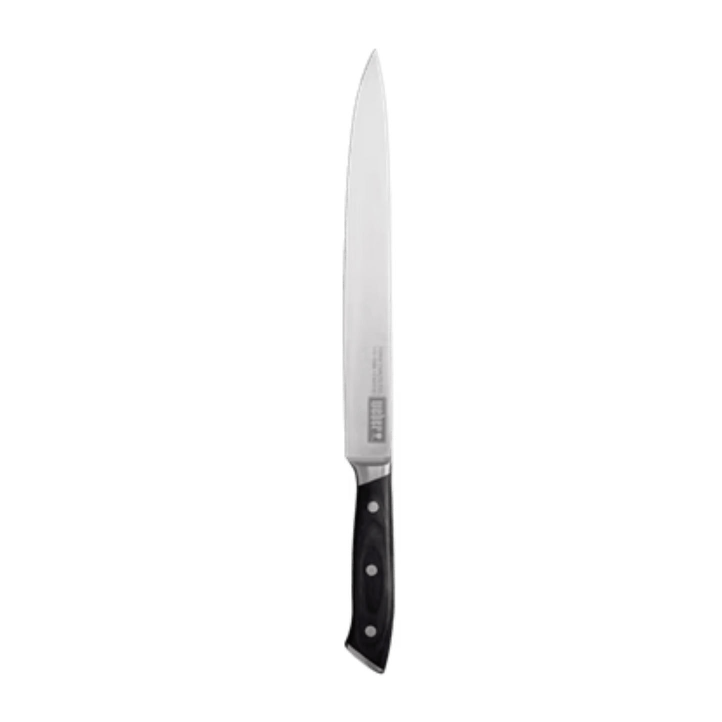 Weber® Carving Knife