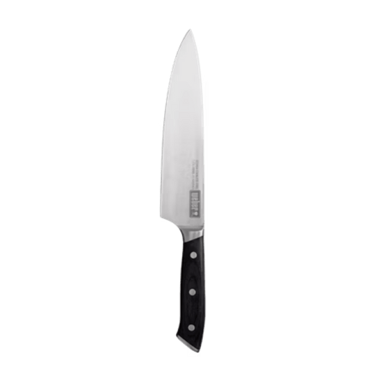 Weber® Chef's Knife 8"