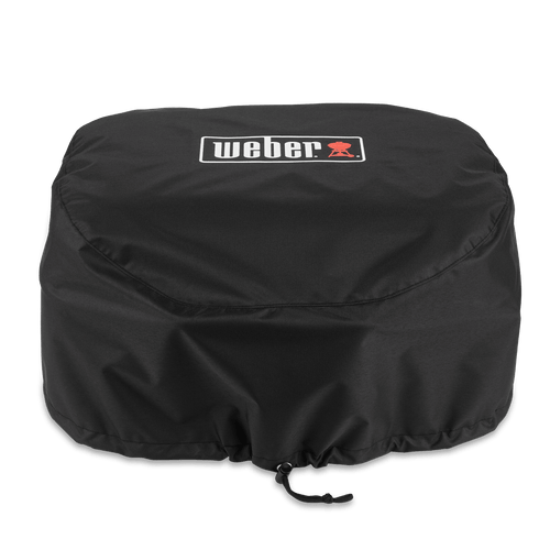Weber® Lumin® Electric Barbecue