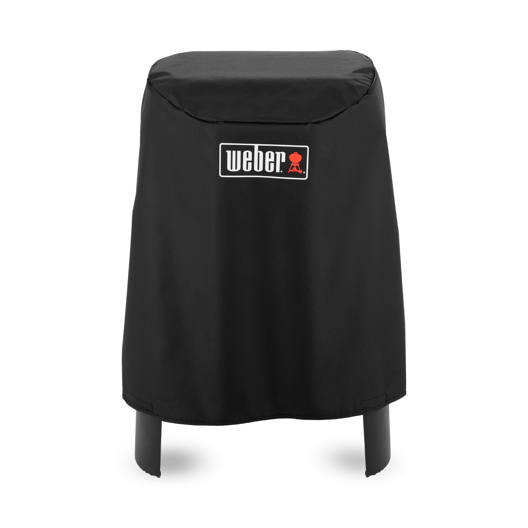 Weber® Lumin® Electric Barbecue