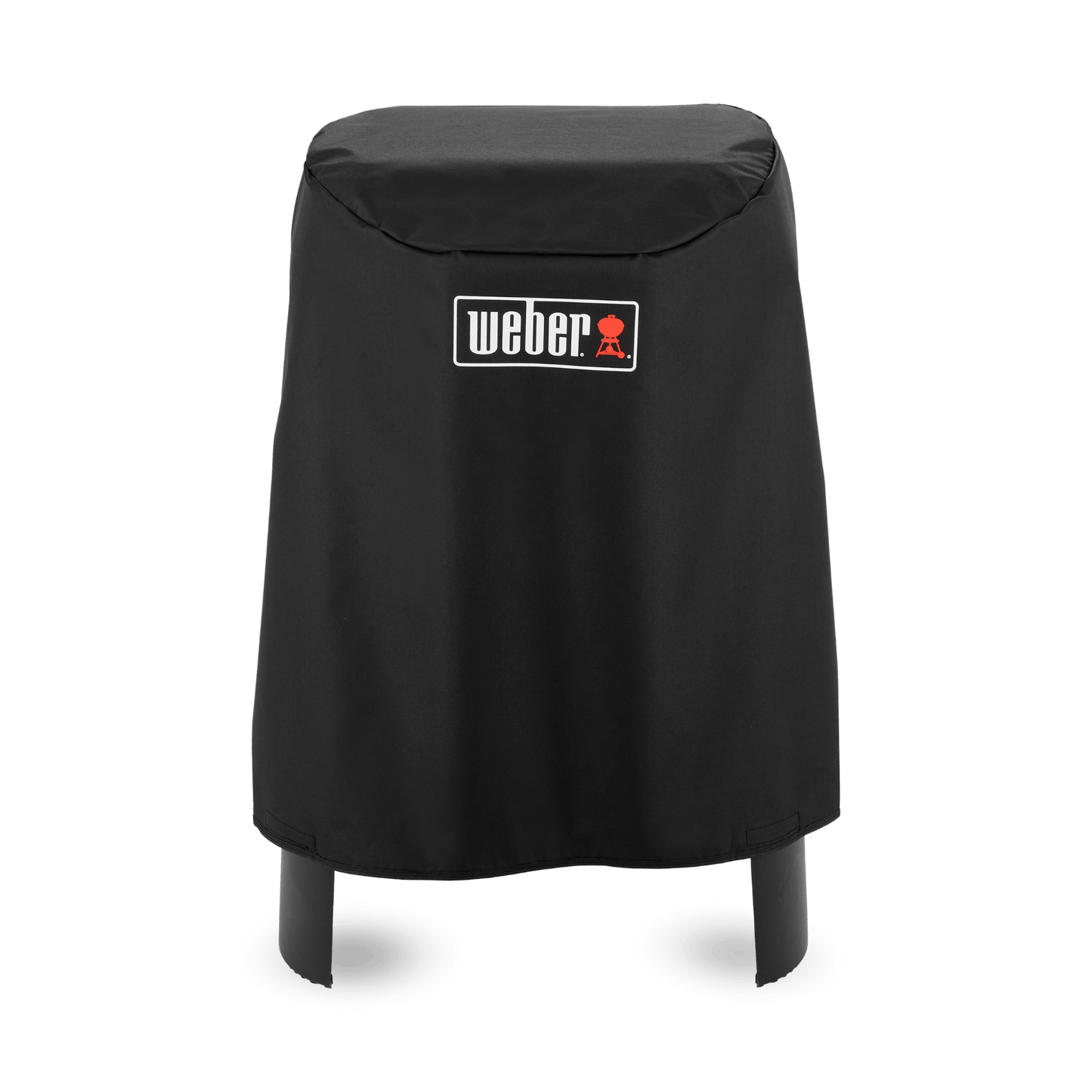 Weber® Lumin® Electric Barbecue