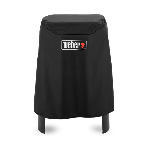 Weber® Lumin® Electric Barbecue