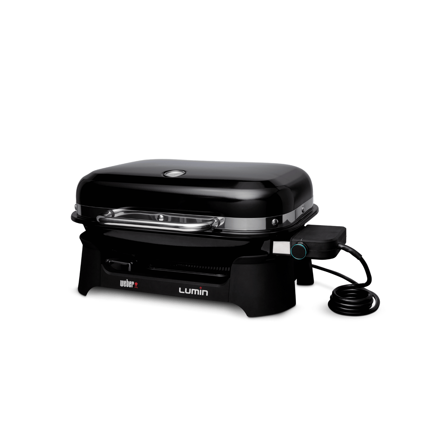 Weber® Lumin® Electric Barbecue